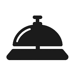Easy Living Concierge Group